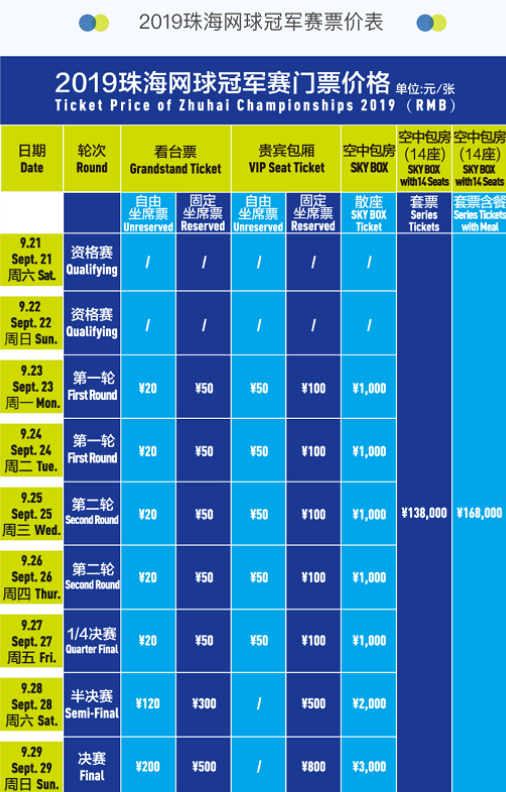 福登的球荒