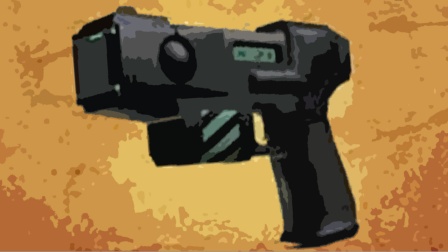 无疑是一种 无疑是一种