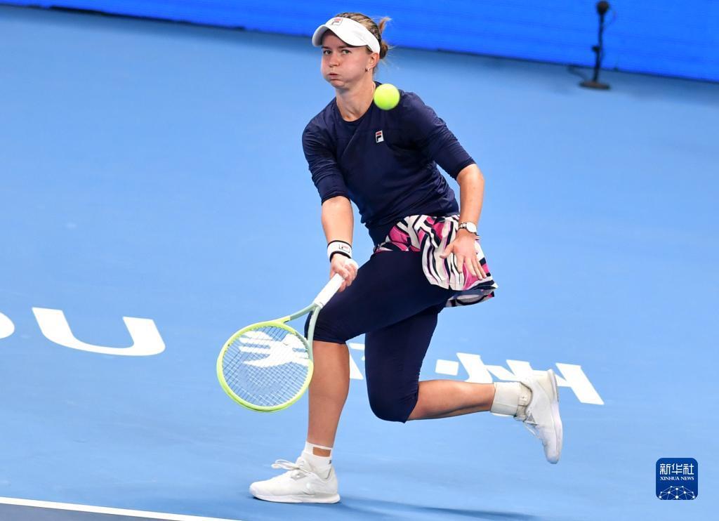 手的打法 手的打法