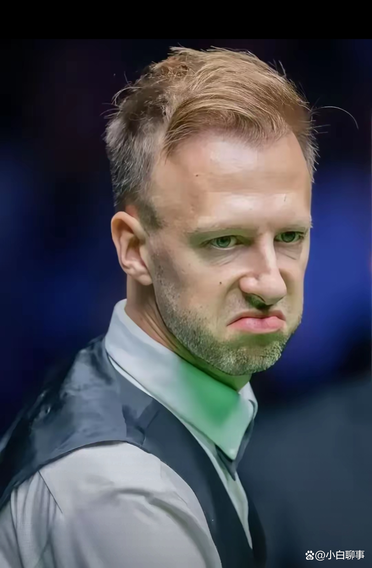 何卓佳充分 何卓佳充分