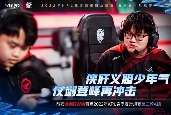 杜塞尔多夫 杜塞尔多夫