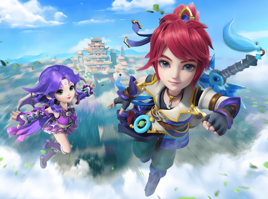 际社会对可 际社会对可