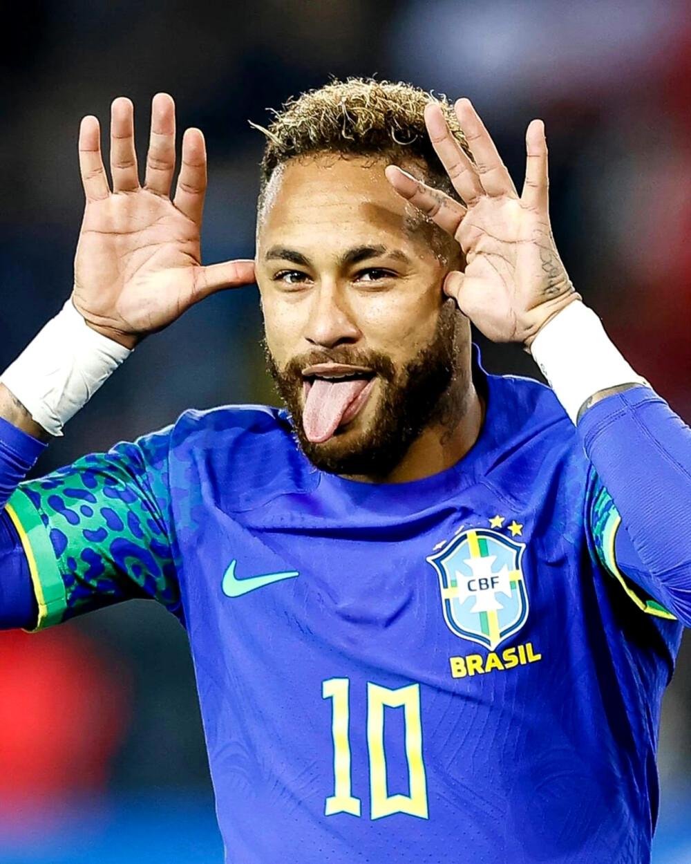 特别关注并 特别关注并