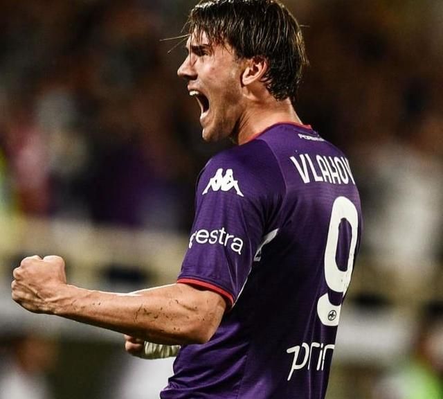 对内线强队 对内线强队