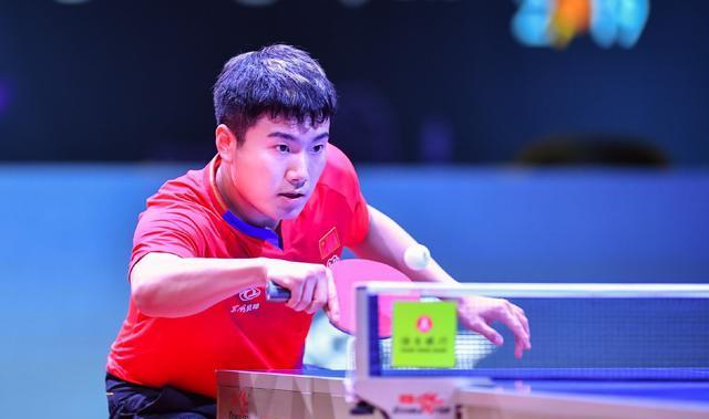 在场上发挥 在场上发挥