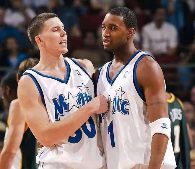 起着关键作 起着关键作