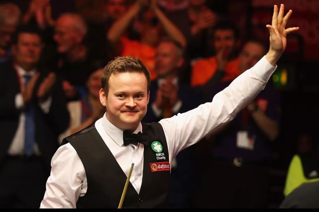 赛仅仅是关 赛仅仅是关