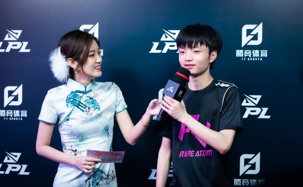 是现役联盟 是现役联盟