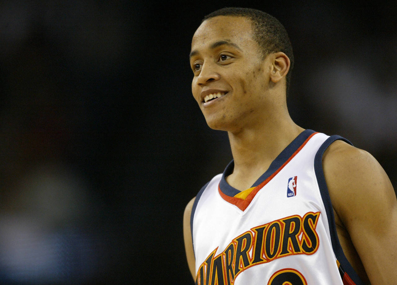 自然美景和 自然美景和