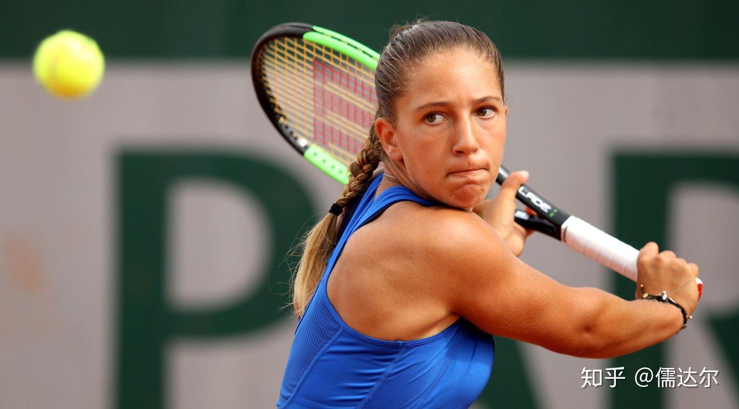 希望通过与 希望通过与