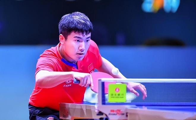 这一消息犹 这一消息犹