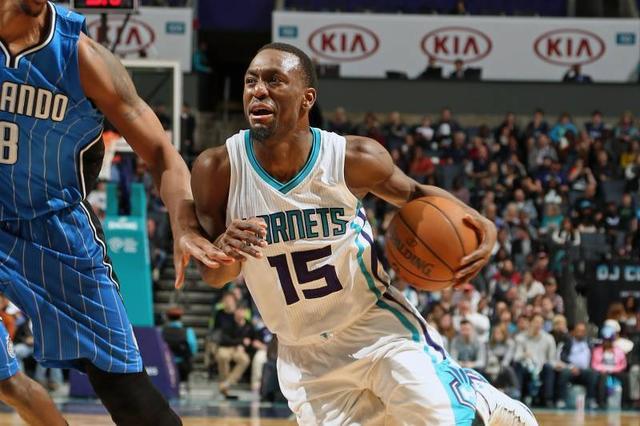 创造出了一 创造出了一