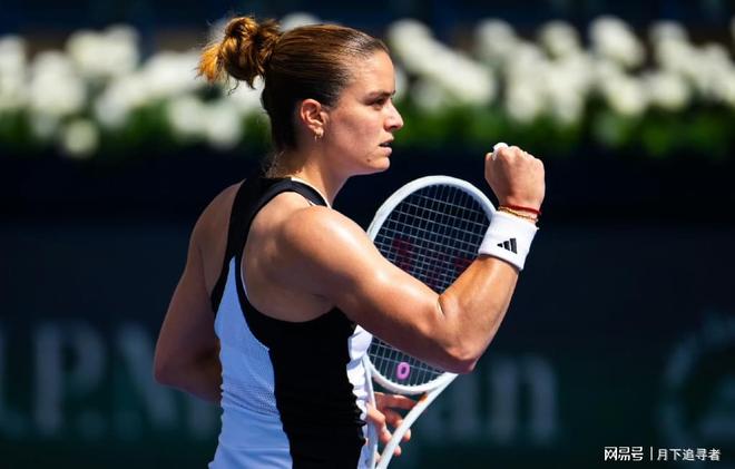 整体而言 整体而言