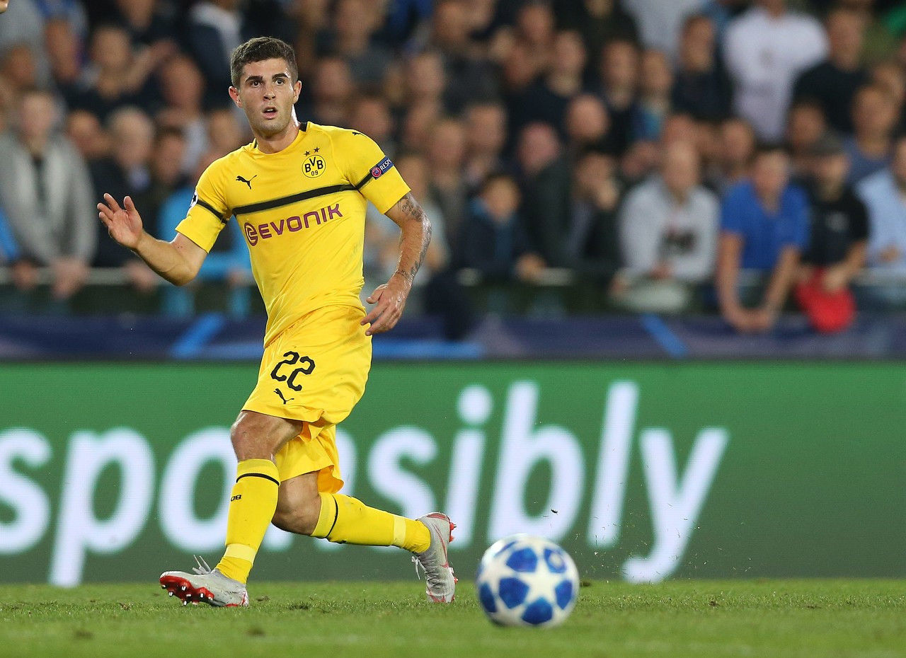 别是日本队 别是日本队