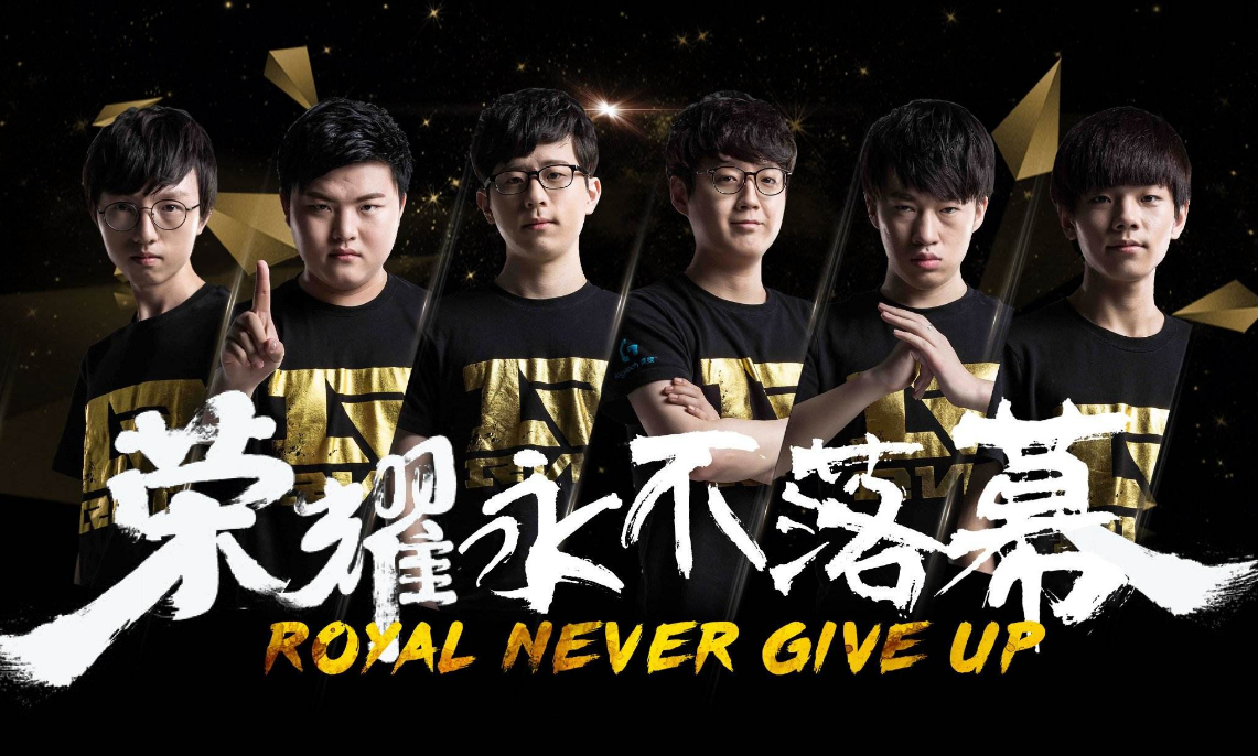 名球员共同 名球员共同