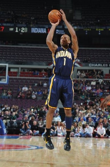 星的强大体 星的强大体