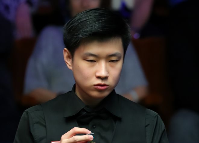 无论未来如 无论未来如