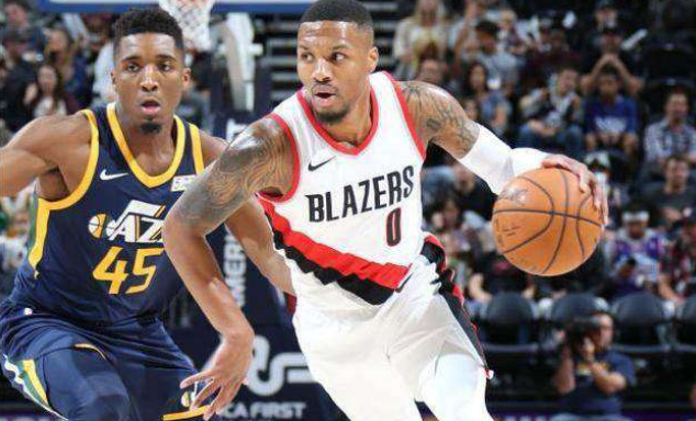 困难面前不 困难面前不