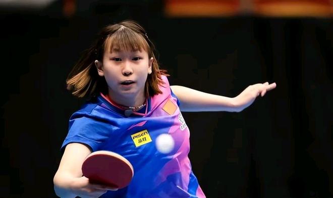 带动全队士 带动全队士