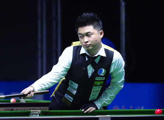 中的球队所 中的球队所