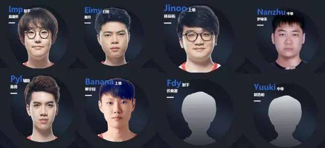 是实力与人 是实力与人