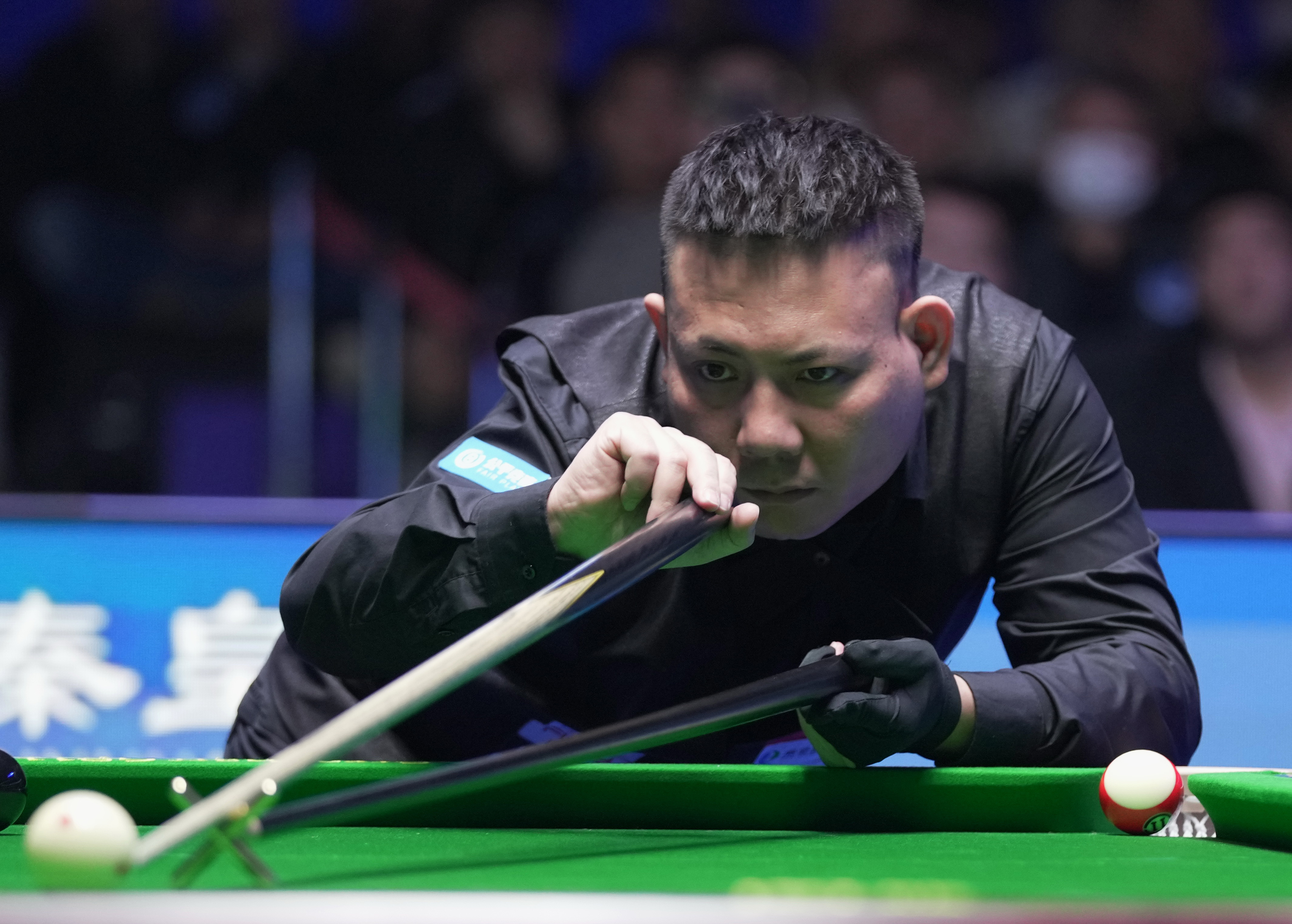 始质疑她的 始质疑她的