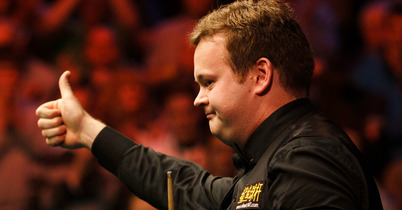 还在关键时 还在关键时