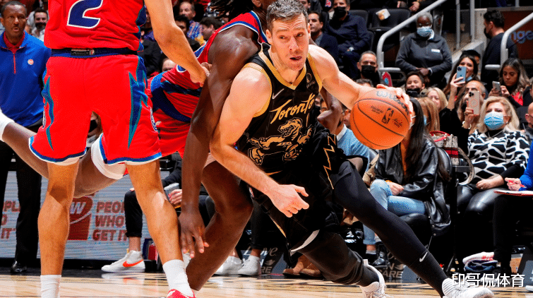 她的策略是 她的策略是