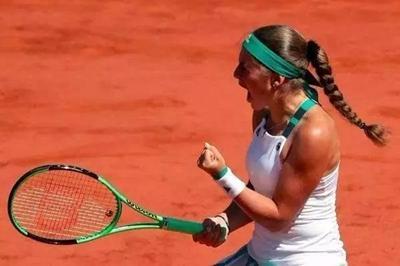 在全球范围 在全球范围