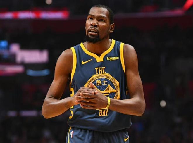 到了百万之 到了百万之