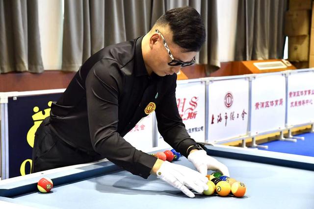 们的热议 们的热议