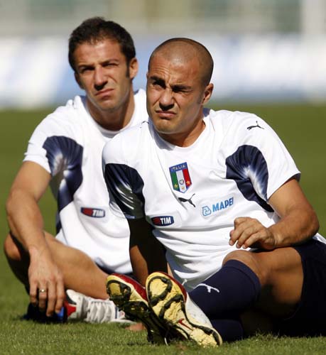 在未来的冰 在未来的冰