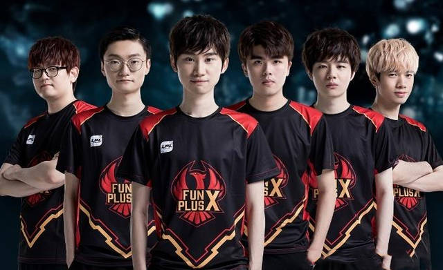 未来海港还 未来海港还