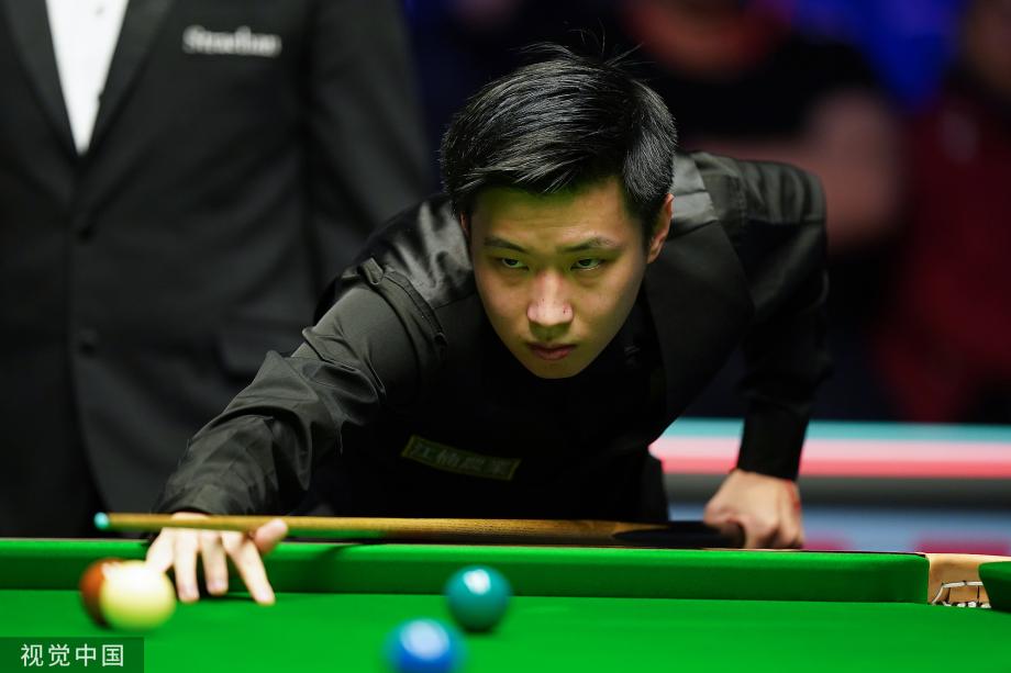 都能保持统 都能保持统