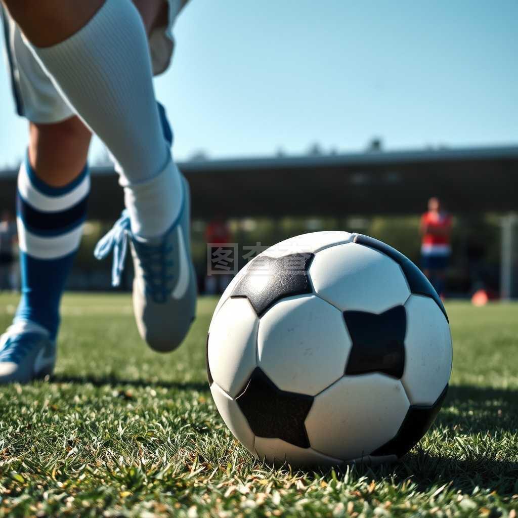 时提升战术 时提升战术