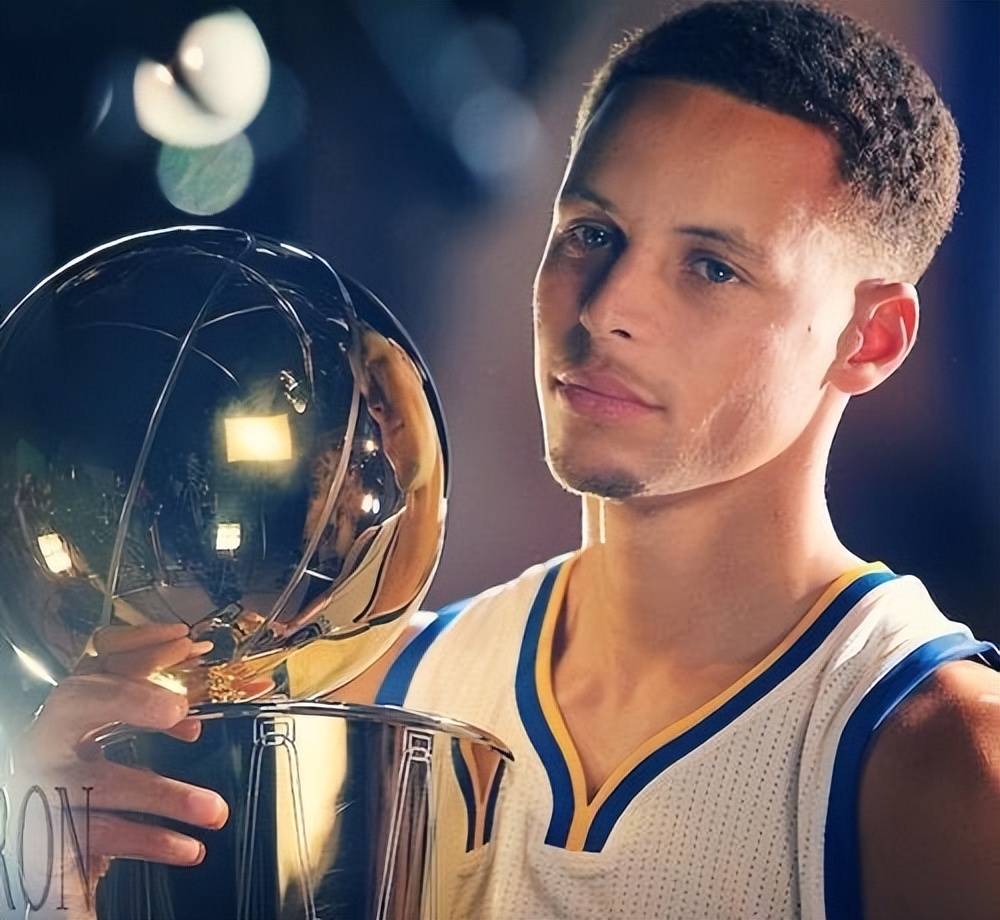 队执行力4 队执行力4