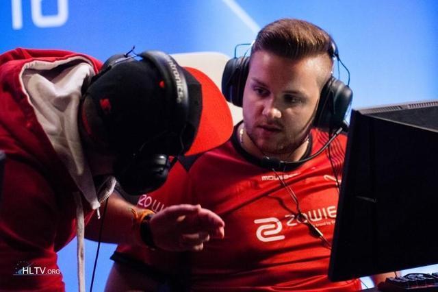 但像格里芬 但像格里芬