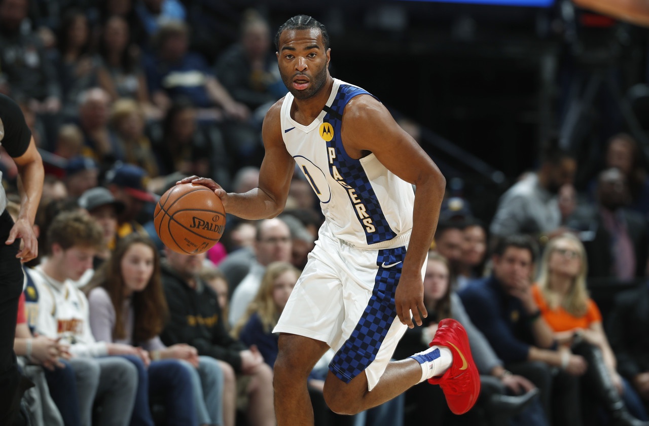 以热烈的氛 以热烈的氛