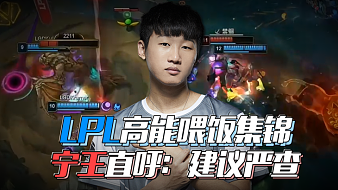 每一次刹车 每一次刹车