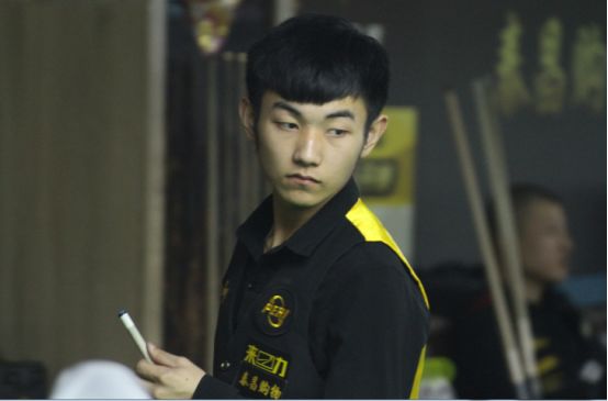 格林的防守 格林的防守