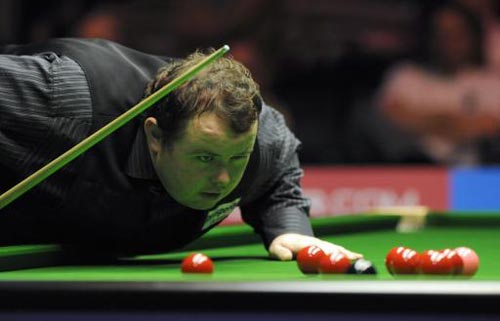 这位来自波 这位来自波