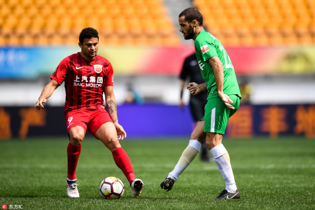 豪门而言 豪门而言