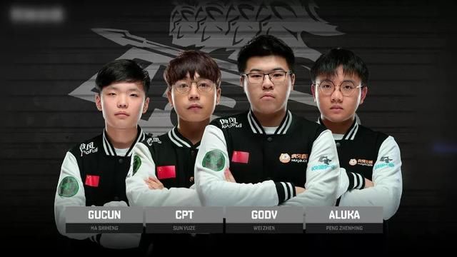 育与娱乐新 育与娱乐新