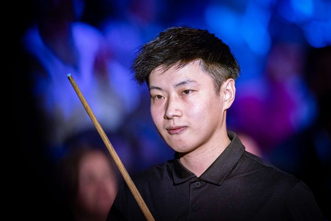 大致分为两 大致分为两