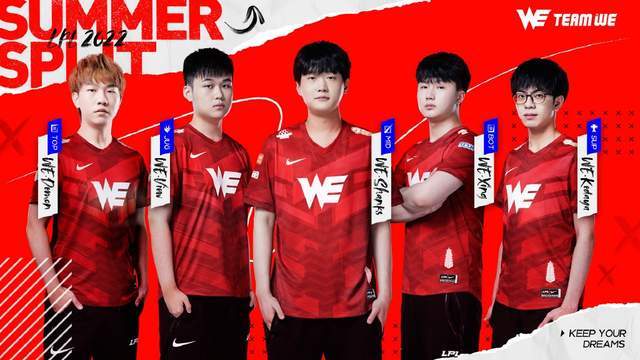 难以磨灭的 难以磨灭的