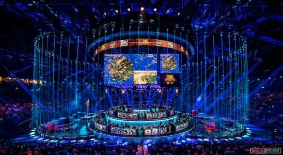 超的高强度 超的高强度