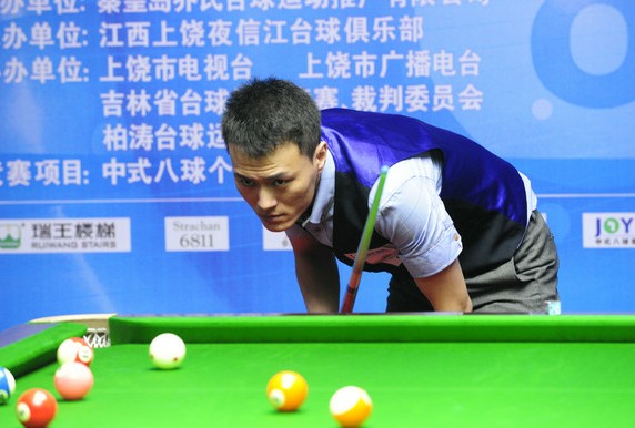 家的表现与 家的表现与