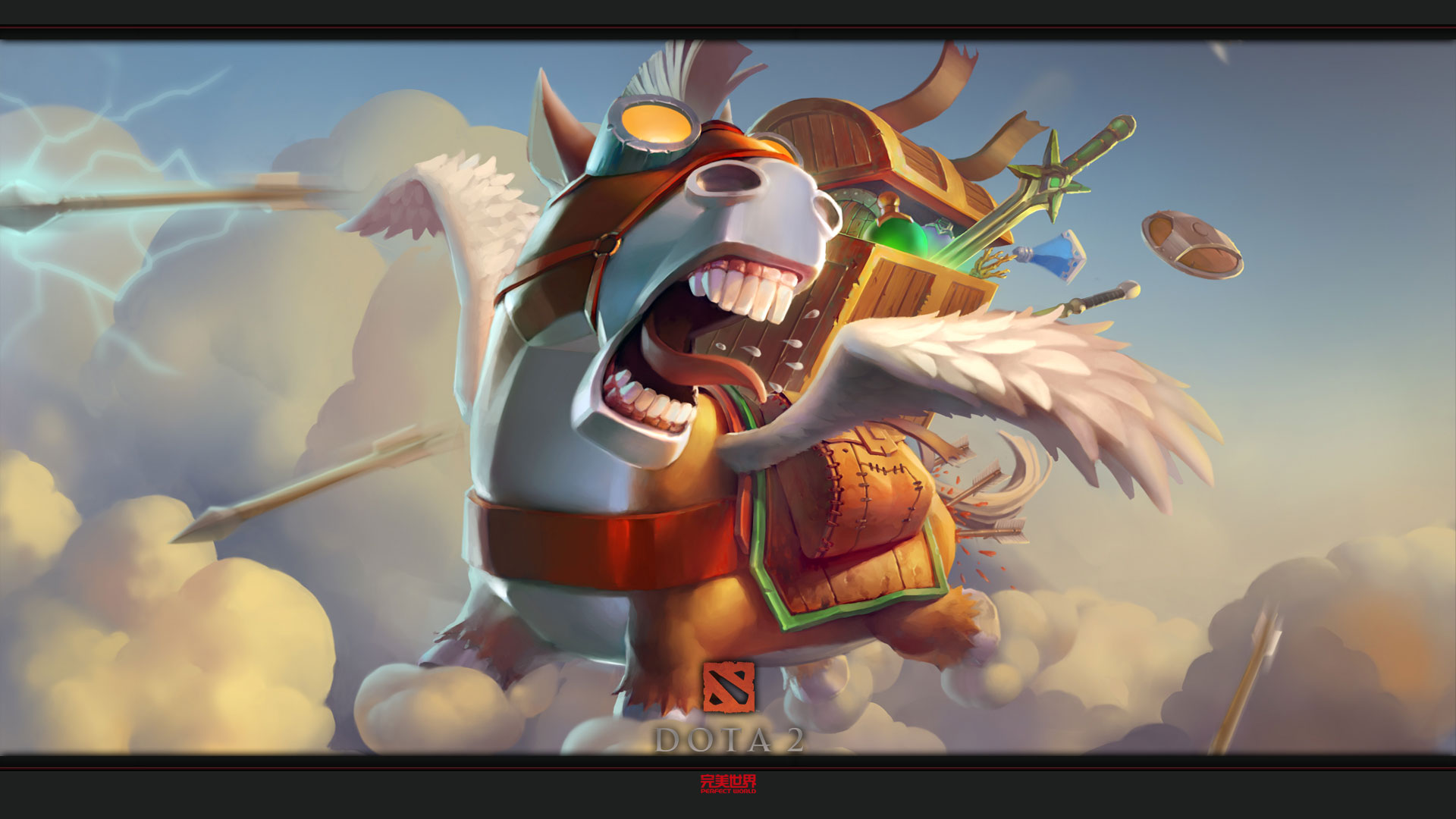 使其成为阿 使其成为阿