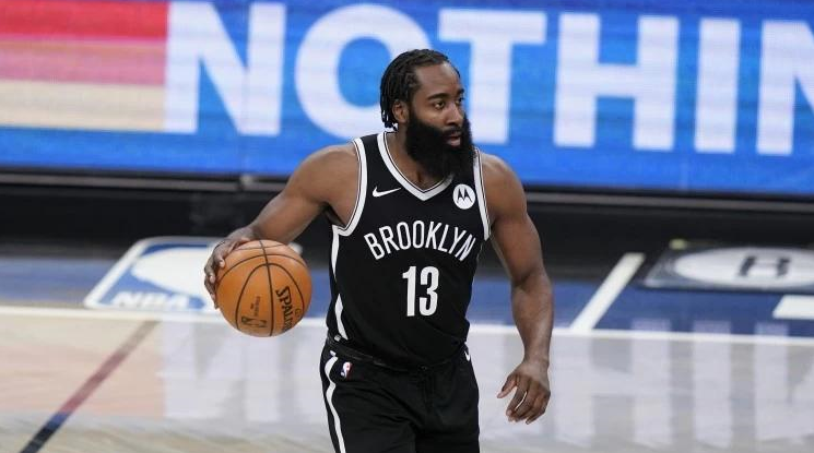 可能带来巨 可能带来巨