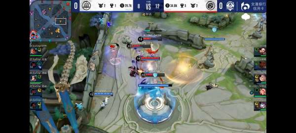 闻再次成为 闻再次成为